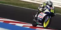 Romano Fenati