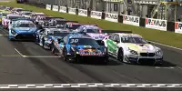 Bild zum Inhalt: DTM-Rennen Assen 1: Wittmann-Sieg trotz Strafe, Lawson übernimmt Führung