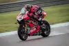 Bild zum Inhalt: WSBK Barcelona: Redding gewinnt Lauf eins, Razgatlioglu rollt mit Defekt aus