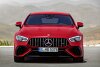 Mercedes und BMW: Erhöhte Preise auch nach Ende des Chipmangels