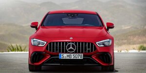 Mercedes und BMW: Erhöhte Preise auch nach Ende des Chipmangels