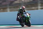 Jonathan Rea 