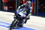 Enea Bastianini (Esponsorama) 