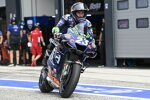 Enea Bastianini (Esponsorama) 