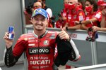 Jack Miller (Ducati) 