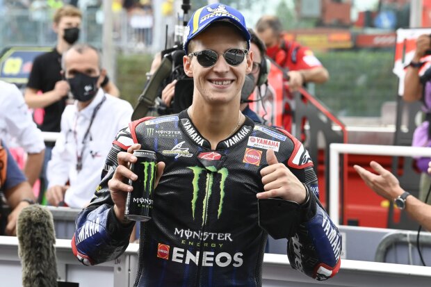 Fabio Quartararo ~Fabio Quartararo (Yamaha) ~ Fabio Quartararo ~Fabio Quartararo (Yamaha) ~