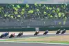 Bild zum Inhalt: MotoGP Misano 2021: TV-Übertragung, Zeitplan & Livestream