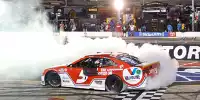 Kyle Larson