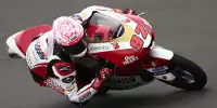 Yuki Kunii