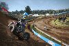 MX vs ATV Legends vorgestellt: Erste Spielinfos, Screenshots und Videotrailer
