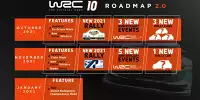 WRC 10