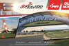 RaceRoom Racing Experience: Update und Hotfix bringen Nogaro-Rennstrecke