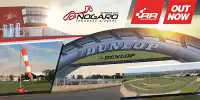RaceRoom Racing Experience