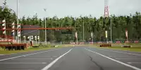 KartKraft