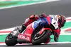 Bild zum Inhalt: Stefan Bradl sammelt in Misano WM-Punkte: "Plan ist aufgegangen"