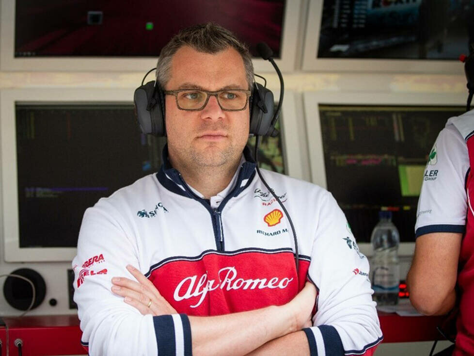 Jan Monchaux