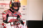 Takaaki Nakagami () 