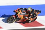 Brad Binder (KTM) 