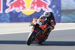 Miguel Oliveira (KTM) 