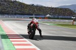 Johann Zarco (Pramac) 