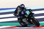 Franco Morbidelli (Yamaha) 