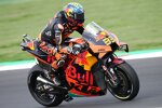 Brad Binder (KTM) 