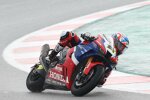 Alvaro Bautista 