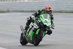 Isaac Vinales 