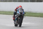 Jonas Folger 