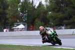 Jonathan Rea 