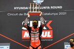 Scott Redding 