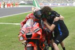 Francesco Bagnaia (Ducati) 