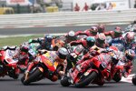 Jack Miller (Ducati) 