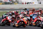 Pol Espargaro (Honda) 