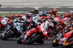 Johann Zarco (Pramac) 