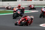 Jack Miller (Ducati) 