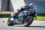 Jonas Folger