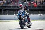 Jonas Folger