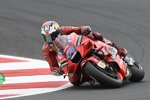 Jack Miller (Ducati) 