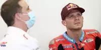 Stefan Bradl