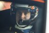 WRC 2022: Esapekka Lappi ist Favorit für den dritten Toyota