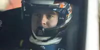 Esapekka Lappi