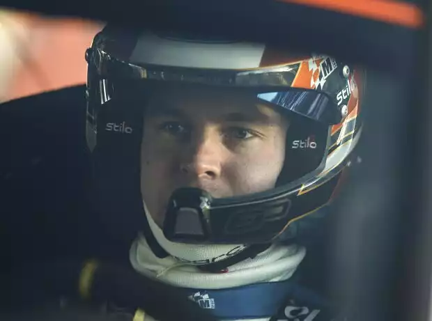 Titel-Bild zur News: Esapekka Lappi