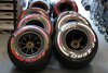 Pirelli erklärt: Darum zwei und nicht drei Pflicht-Mischungen im Rennen