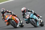 Remy Gardner (KTM Ajo) 