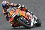 Raul Fernandez (KTM Ajo) 