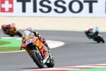 Remy Gardner (KTM Ajo) 