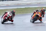 Raul Fernandez (KTM Ajo) 