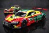 Abt-Überraschung: Lucas di Grassi erhält DTM-Gaststarts als Abschiedsgeschenk