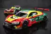 Bild zum Inhalt: Abt-Überraschung: Lucas di Grassi erhält DTM-Gaststarts als Abschiedsgeschenk